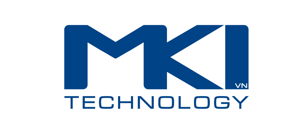 MK1 Technology Logo