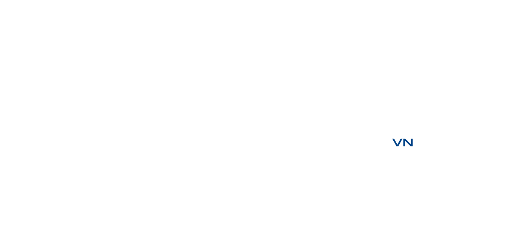 MK1 Technology
