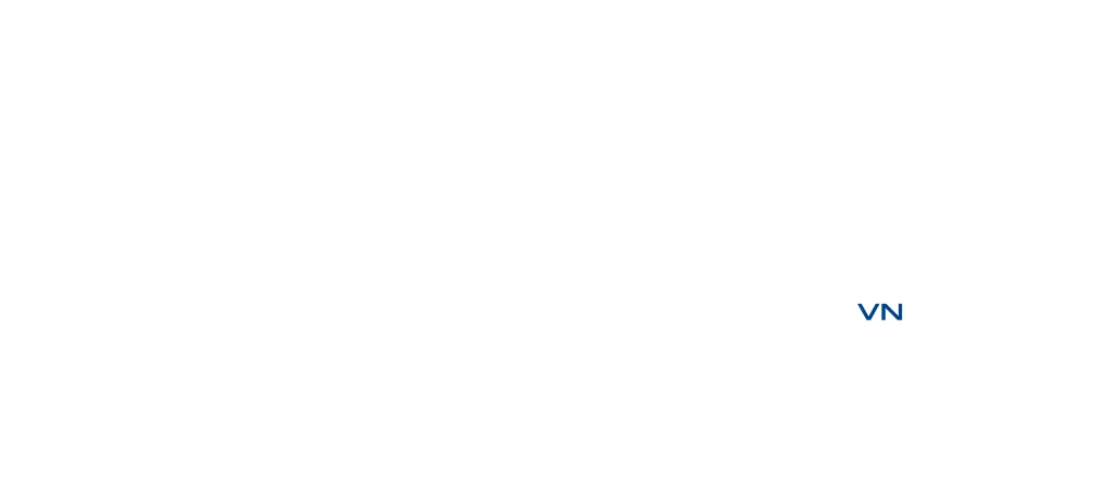 MK1 Technology